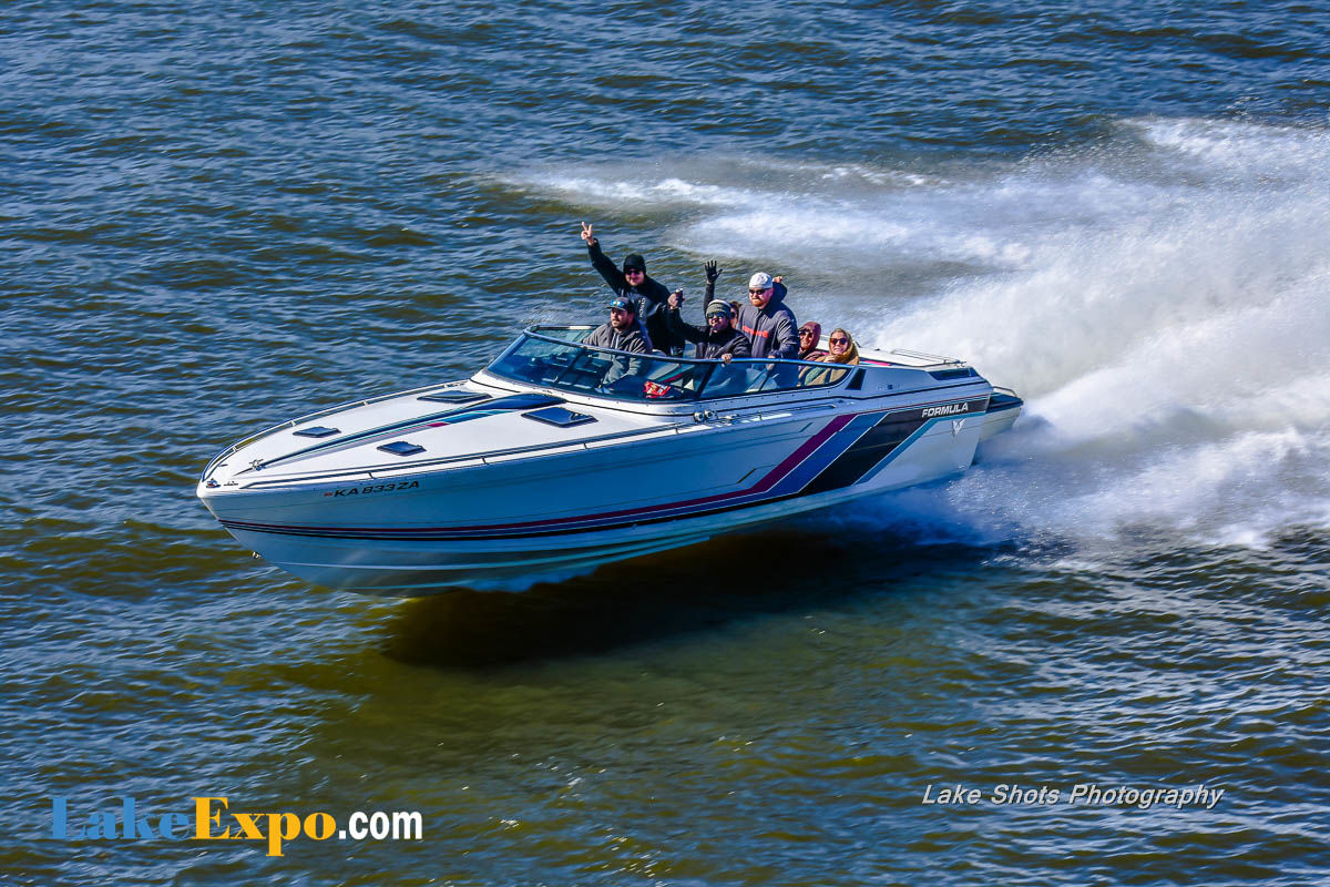 Fall Harbor Hop 2019-437.jpg